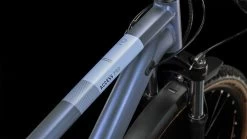 Cube Access WS Pro Allroad Flareblue´n´black -Fahrrad Angebote Cube Access WS Pro Allroad flareblue n black 625450 4