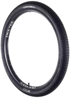 DMR Moto DJ 26x2.2" Drahtreifen