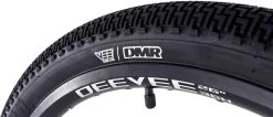 DMR Moto DJ 26x2.2" Drahtreifen -Fahrrad Angebote DMR Moto DJ 5