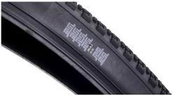 DMR Moto DJ 26x2.2" Drahtreifen -Fahrrad Angebote DMR Moto DJ 6