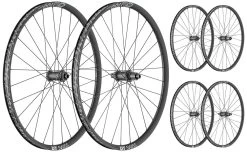 Dt-swiss HX 1700 Spline® 29" 30mm CL Boost Laufradsatz