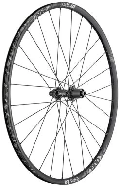 Dt-swiss X 1900 Spline® 27,5" 25mm Micro Spline Boost Laufradsatz -Fahrrad Angebote DT Swiss X 1900 Spline 2