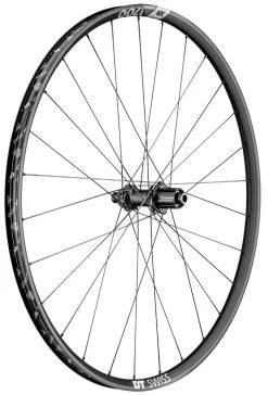 Dt-swiss XR 1700 Spline® 25 CL Boost 29" Hinterrad -Fahrrad Angebote DT Swiss xr 1700 spline 25 cl boost 29 hinterrad WXR1700TEDRSO12048 3