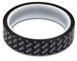 MilKit Tubeless-Felgenband