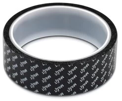 MilKit Tubeless-Felgenband -Fahrrad Angebote DT2 milKit rim tape 29 mm 4