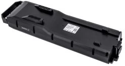 PowerPack Für Bosch Active (Plus)/ Performance 720Wh Evo Gepäckträger -Fahrrad Angebote E Bike Vision PowerPack fur Bosch Active Plus Performance 720Wh Evo Gepacktrager 10052 c