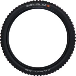 Schwalbe Eddy Current Front Evo Super Trail 29" Addix Soft TLE E-50 Faltreifen -Fahrrad Angebote EddyCurrent Front TotaleoxT7c7pzhRJzA