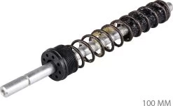 Führungsachse Für First Air -Fahrrad Angebote FA003856360