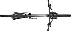 Focus RAVEN 8.9 -Fahrrad Angebote FO3000012v2023 2023 29 DI GRY TOP Pro RAVEN 8 9
