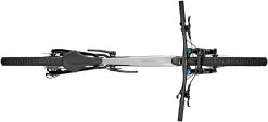 Focus RAVEN 8.8 -Fahrrad Angebote FO3000013v2023 2023 29 DI GRY TOP Pro RAVEN 8 8