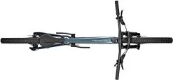 Focus RAVEN 8.7 -Fahrrad Angebote FO3000014v2023 2023 29 DI BLU TOP Pro RAVEN 8 7
