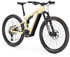 Fahrrad Angebote 4 Fahrrad Angebote -Fahrrad Angebote FO5010010v2022 2022 29 DI white 135 PRO THRON2 6 9