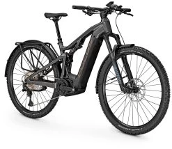 Fahrrad Angebote 10 Fahrrad Angebote -Fahrrad Angebote FO5010023v2022 2022 29 DI BLK 135 PRO THRON2 6 8 EQPoscI92f0FkXKq