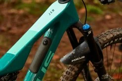 Focus JAM 8.9 -Fahrrad Angebote FOCUS MY22 MTB JAM 8 9 ICS 2977