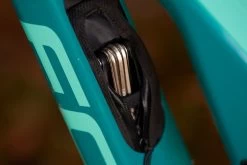 Focus JAM 8.9 -Fahrrad Angebote FOCUS MY22 MTB JAM 8 9 ICS 3003