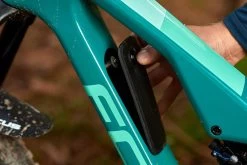 Focus JAM 8.9 -Fahrrad Angebote FOCUS MY22 MTB JAM 8 9 ICS Cover 2990