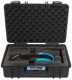 Focus T.E.C. Pack - Zusatzakku -Fahrrad Angebote Focus TEC Pack AM170818501 03