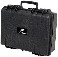 Focus T.E.C. Pack - Zusatzakku -Fahrrad Angebote Focus TEC Pack AM170818501 04