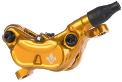 Formula Cura 4 Scheibenbremsen-Set -Fahrrad Angebote Formula Cura 4 FD94175 4G 9