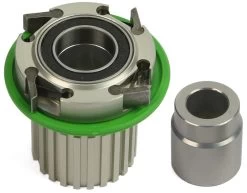 HOPE Fortus 35 Pro 4 Disc 6-Loch 27,5" MicroSpline Boost Hinterrad -Fahrrad Angebote Fortus 35 Pro 4 Disc HR Shimano MicroSpline boqteH3WWpRFYM