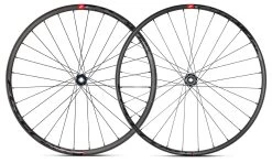 Fulcrum E-Metal 3 29" Boost Laufradsatz