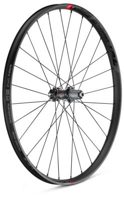 Fulcrum E-Metal 3 29" Boost Laufradsatz -Fahrrad Angebote Fulcrum EMetal329 EM3 19DFR952B 03
