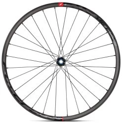 Fulcrum E-Metal 3 29" Boost Laufradsatz -Fahrrad Angebote Fulcrum EMetal329 EM3 19DFR952B 04