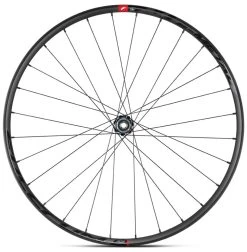 Fulcrum E-Metal 3 29" Boost Laufradsatz -Fahrrad Angebote Fulcrum EMetal329 EM3 19DFR952B 05