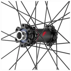 Fulcrum E-Metal 3 29" Boost Laufradsatz -Fahrrad Angebote Fulcrum EMetal329 EM3 19DFR952B 06