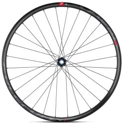 Fulcrum E-Metal 5 29" Boost Laufradsatz -Fahrrad Angebote Fulcrum EMetal529 EM5 19DFR952B 04