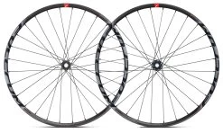 Fulcrum Red Zone 5 29" Boost Laufradsatz