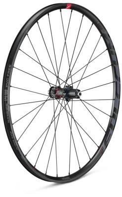 Fulcrum Red Zone 5 29" Boost Laufradsatz -Fahrrad Angebote Fulcrum RedZone529 RZ5 18DFR5B2A 03