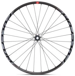 Fulcrum Red Zone 5 29" Boost Laufradsatz -Fahrrad Angebote Fulcrum RedZone529 RZ5 18DFR5B2A 04