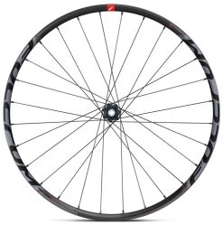 Fulcrum Red Zone 5 29" Boost Laufradsatz -Fahrrad Angebote Fulcrum RedZone529 RZ5 18DFR5B2A 05