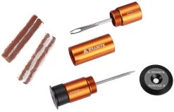 Stash Tire Plug Tubeless Reparatur Werkzeug -Fahrrad Angebote GRANITE GTP19 12 STASH Tire Plug Bild 1D3oeD2dJS3a2z