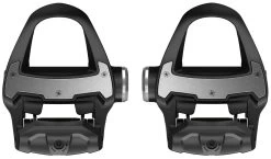 Garmin Rally™ RK/RS/XC Pedalkörper Wechsel-Kit -Fahrrad Angebote Garmin Rally RK RS XC Pedalkorper Wechsel Kit 010 12900 02 2