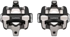Garmin Rally™ RK/RS/XC Pedalkörper Wechsel-Kit -Fahrrad Angebote Garmin Rally RK RS XC Pedalkorper Wechsel Kit 010 12900 02 3