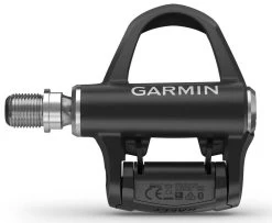 Garmin Rally™ RK100 - Powermeter Pedale Für Look Keo -Fahrrad Angebote Garmin Rally RK100 Pedal Wattmess System 010 02388 01 3ozSZi5GdOpKny