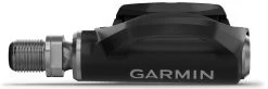 Garmin Rally™ RK100 - Powermeter Pedale Für Look Keo -Fahrrad Angebote Garmin Rally RK100 Pedal Wattmess System 010 02388 01 64ziG9mEHf2nKi