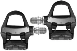 Garmin Rally™ RK100 - Powermeter Pedale Für Look Keo