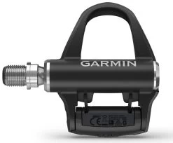 Garmin Rally™ RS200 - Powermeter Pedale Für Shimano SPD-SL -Fahrrad Angebote Garmin Rally RS100 Pedal Wattmess System 010 02388 03 3nMH0MFaQS6v0r