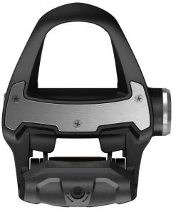 Garmin Rally™ RS100 / RS200 Ersatzpedalkörper -Fahrrad Angebote Garmin Rally RS100 RS200 Ersatzpedalkorper 010 13135 00 3