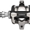 Garmin Rally™ XC100 Upgrade Pedal