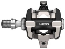 Garmin Rally™ XC100 Upgrade Pedal