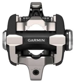 Garmin Rally™ XC100 / XC200 Ersatzpedalkörper -Fahrrad Angebote Garmin Rally XC100 XC200 Ersatzpedalkorper 010 13137 02 3