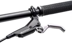 Hayes Dominion A4 Scheibenbremse Stealth-black/grey -Fahrrad Angebote Hayes Dominion A4 Scheibenbremse 95 36115 K003 6