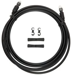 JAGWIRE Mountain Pro Hydraulisches Bremsleitungsset