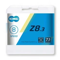 KMC Z8 6/7/8-fach Kette