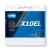 KMC X10EL 10-fach Kette
