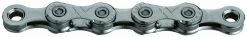 KMC X11 11-fach Kette -Fahrrad Angebote KMC X11 11 fach Kette BX11GG118